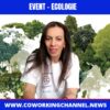 Change-Now-Event-New-Coworking-Channel-Meriem-Reporter