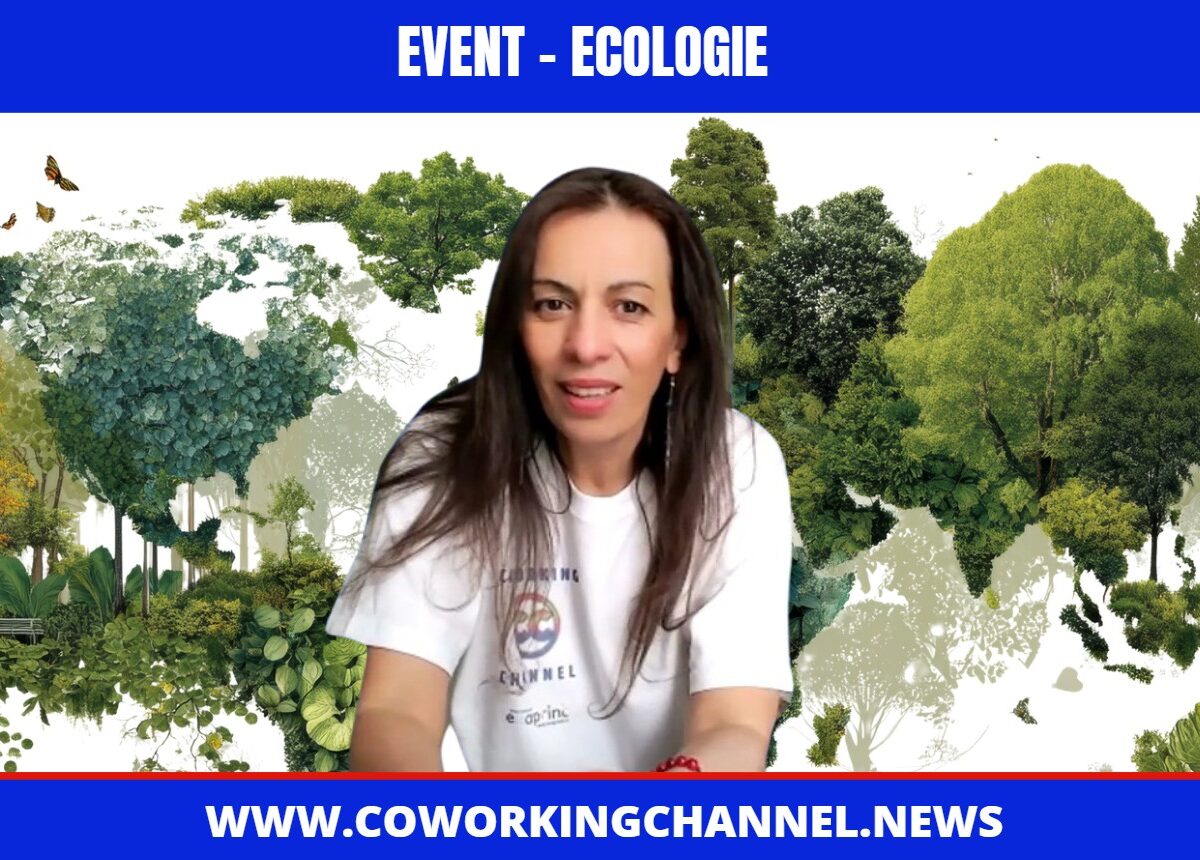 Change-Now-Event-New-Coworking-Channel-Meriem-Reporter