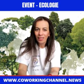 Change-Now-Event-New-Coworking-Channel-Meriem-Reporter