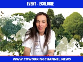 Change-Now-Event-New-Coworking-Channel-Meriem-Reporter
