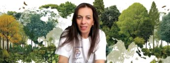 Change-Now-Event-New-Coworking-Channel-Meriem-Reporter