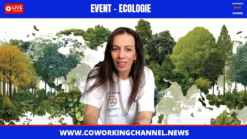 Change-Now-Event-New-Coworking-Channel-Meriem-Reporter