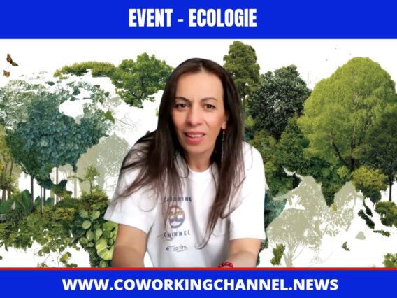 Change-Now-Event-New-Coworking-Channel-Meriem-Reporter