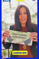 Change-Now-Event-New-Coworking-Channel-Meriem-Reporter-7