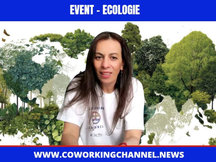 Change-Now-Event-New-Coworking-Channel-Meriem-Reporter