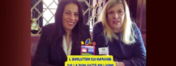 Chronique-Entrepreneurs-Evolution-Marche-Debat-Meriem-Dorothée