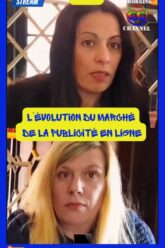 Chronique-des-Entrepreneures-Evolution-Publicite-en-ligne-Meriem-Dorothée-by-Coworking-Channel-2