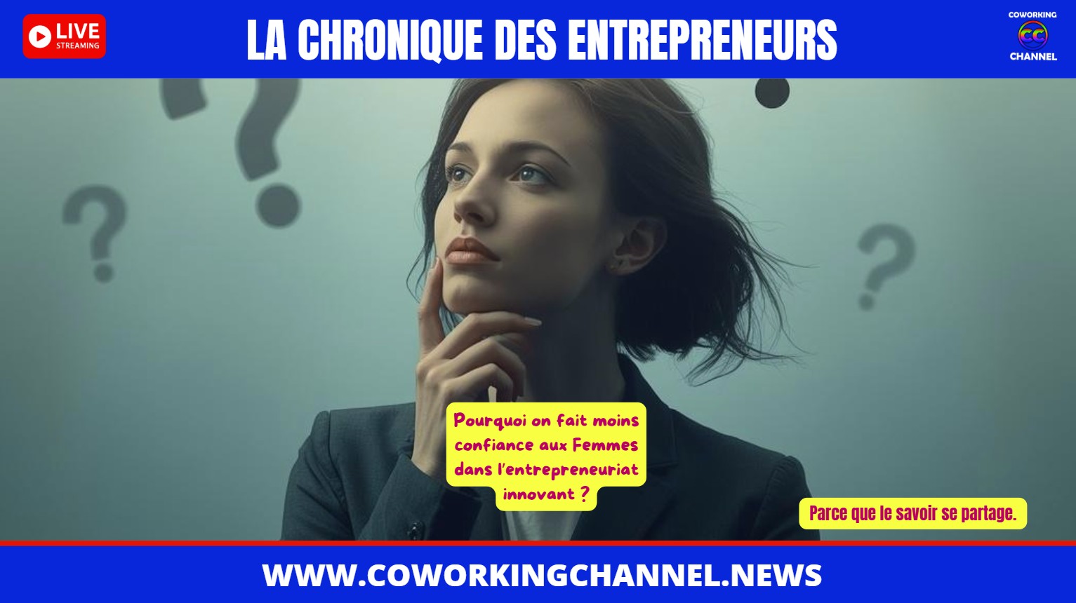 Chronique-des-Entrepreneures-Innovation-Meriem-Dorothee-by-Coworking-Channel