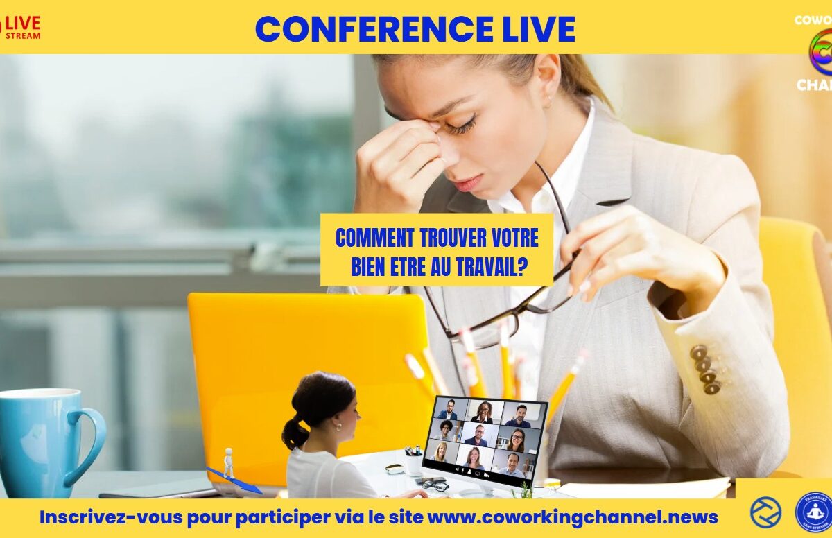 Conference-Bien-Etre-Travail-By-Coworking-Channel-2