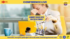 Conference-Bien-Etre-Travail-By-Coworking-Channel-2