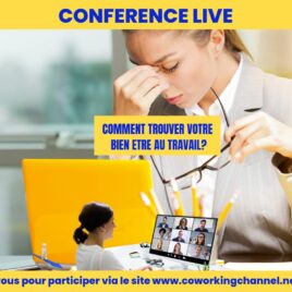 Conference-Bien-Etre-Travail-By-Coworking-Channel-2