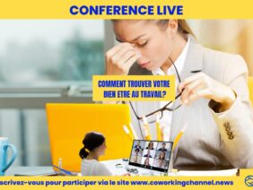 Conference-Bien-Etre-Travail-By-Coworking-Channel-2