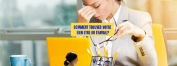 Conference-Bien-Etre-Travail-By-Coworking-Channel-2