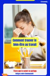 Conference-Bien-Etre-Travail-By-Coworking-Channel-3