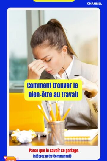 Conference-Bien-Etre-Travail-By-Coworking-Channel-3