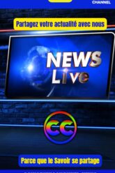 Coworking-Channel-Follow-Us-Nous-Suivre-2