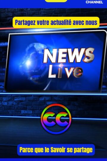 Coworking-Channel-Follow-Us-Nous-Suivre-2