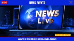 Coworking-Channel-Follow-Us-Nous-Suivre