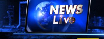 Coworking-Channel-Follow-Us-Nous-Suivre