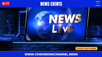 Coworking-Channel-Follow-Us-Nous-Suivre