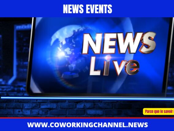 Coworking-Channel-Follow-Us-Nous-Suivre