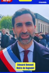 Edouard-Denouel-Maire-Bagnolet-News-Coworking-Channel