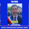 Edouard-Denouel-Maire-Bagnolet-News-Coworking-Channel-2