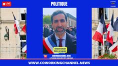 Edouard-Denouel-Maire-Bagnolet-News-Coworking-Channel-2