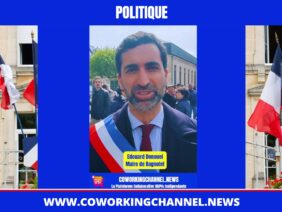 Edouard-Denouel-Maire-Bagnolet-News-Coworking-Channel-2