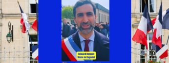 Edouard-Denouel-Maire-Bagnolet-News-Coworking-Channel-2