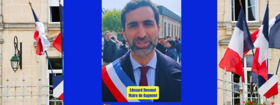 Edouard-Denouel-Maire-Bagnolet-News-Coworking-Channel-2