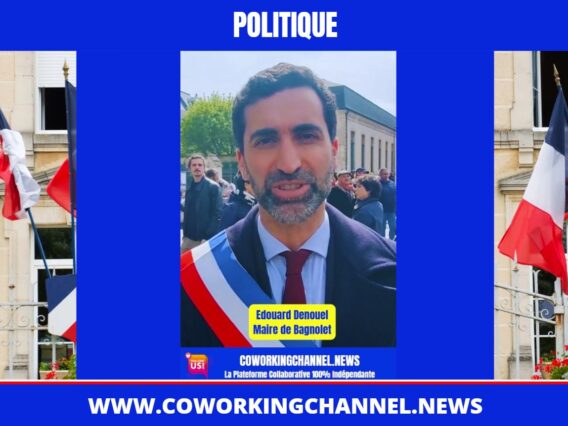 Edouard-Denouel-Maire-Bagnolet-News-Coworking-Channel-2