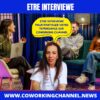 Etre-Interviewe-By-Coworking-Channel
