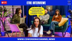 Etre-Interviewe-By-Coworking-Channel