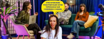 Etre-Interviewe-By-Coworking-Channel
