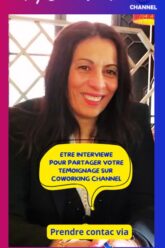 Etre-Interviewe-By-Coworking-Channel-Meriem