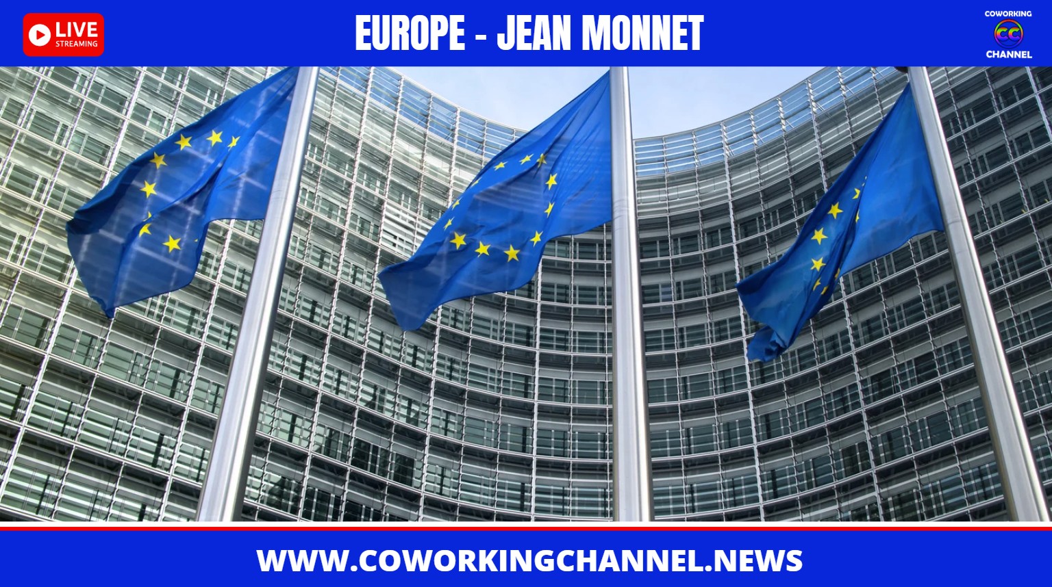 Europe-Meriem-News-Coworking-Channel