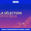 Festival-Cannes-Films-Competition-by-Coworking-Channel