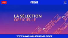 Festival-Cannes-Films-Competition-by-Coworking-Channel