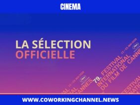 Festival-Cannes-Films-Competition-by-Coworking-Channel