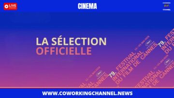 Festival-Cannes-Films-Competition-by-Coworking-Channel