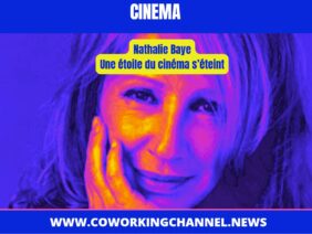 Hommage-Nathalie-Baye-By-Coworking-Channel