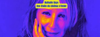 Hommage-Nathalie-Baye-By-Coworking-Channel