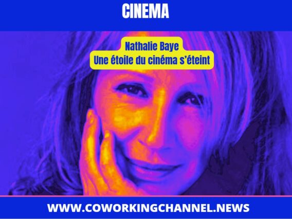 Hommage-Nathalie-Baye-By-Coworking-Channel