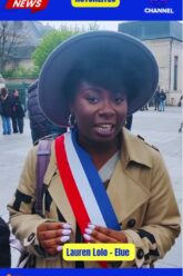 Lauren-Lolo-Elue-News-Coworking-Channel-1