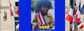 Lauren-Lolo-Elue-News-Coworking-Channel-2