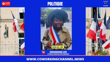 Lauren-Lolo-Elue-News-Coworking-Channel-2