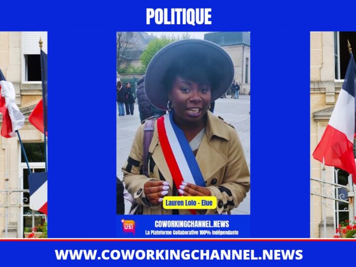 Lauren-Lolo-Elue-News-Coworking-Channel-2