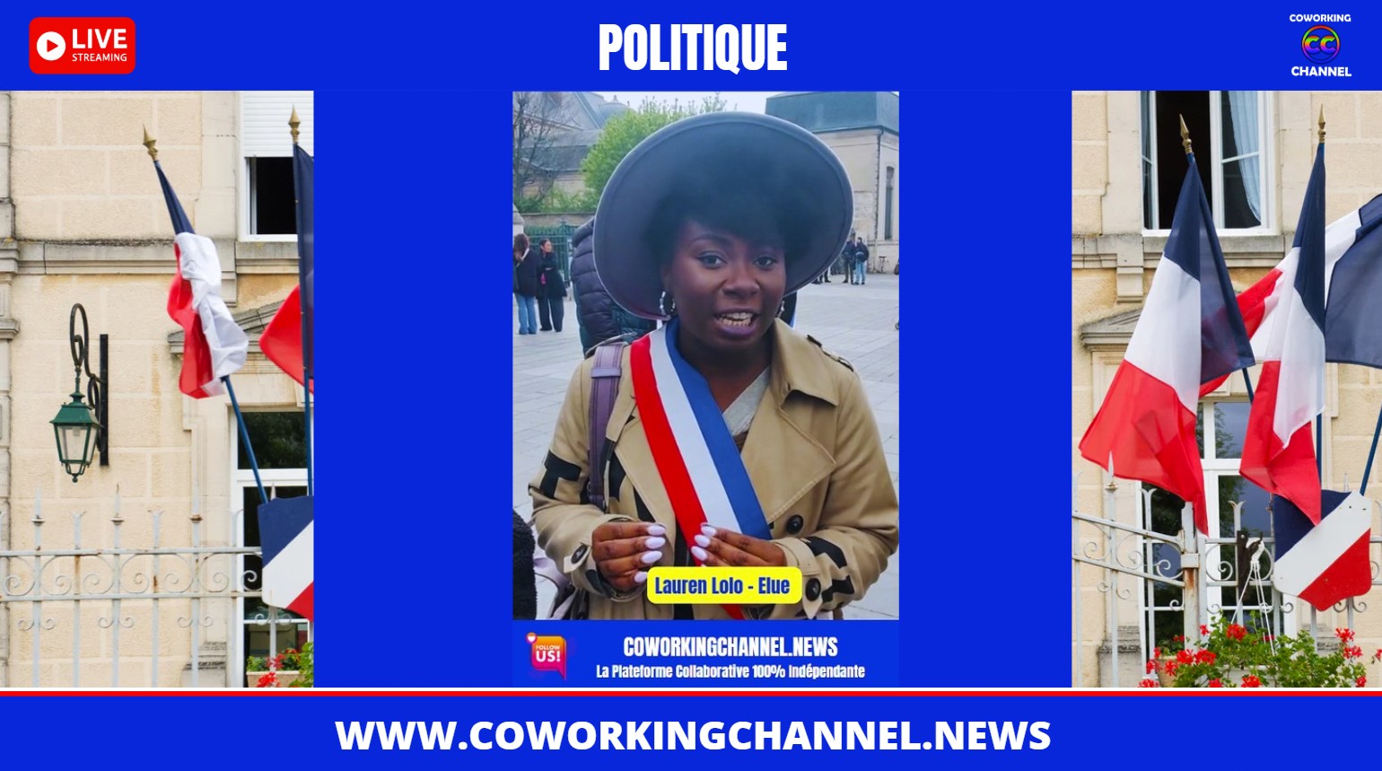 Lauren-Lolo-Elue-News-Coworking-Channel-