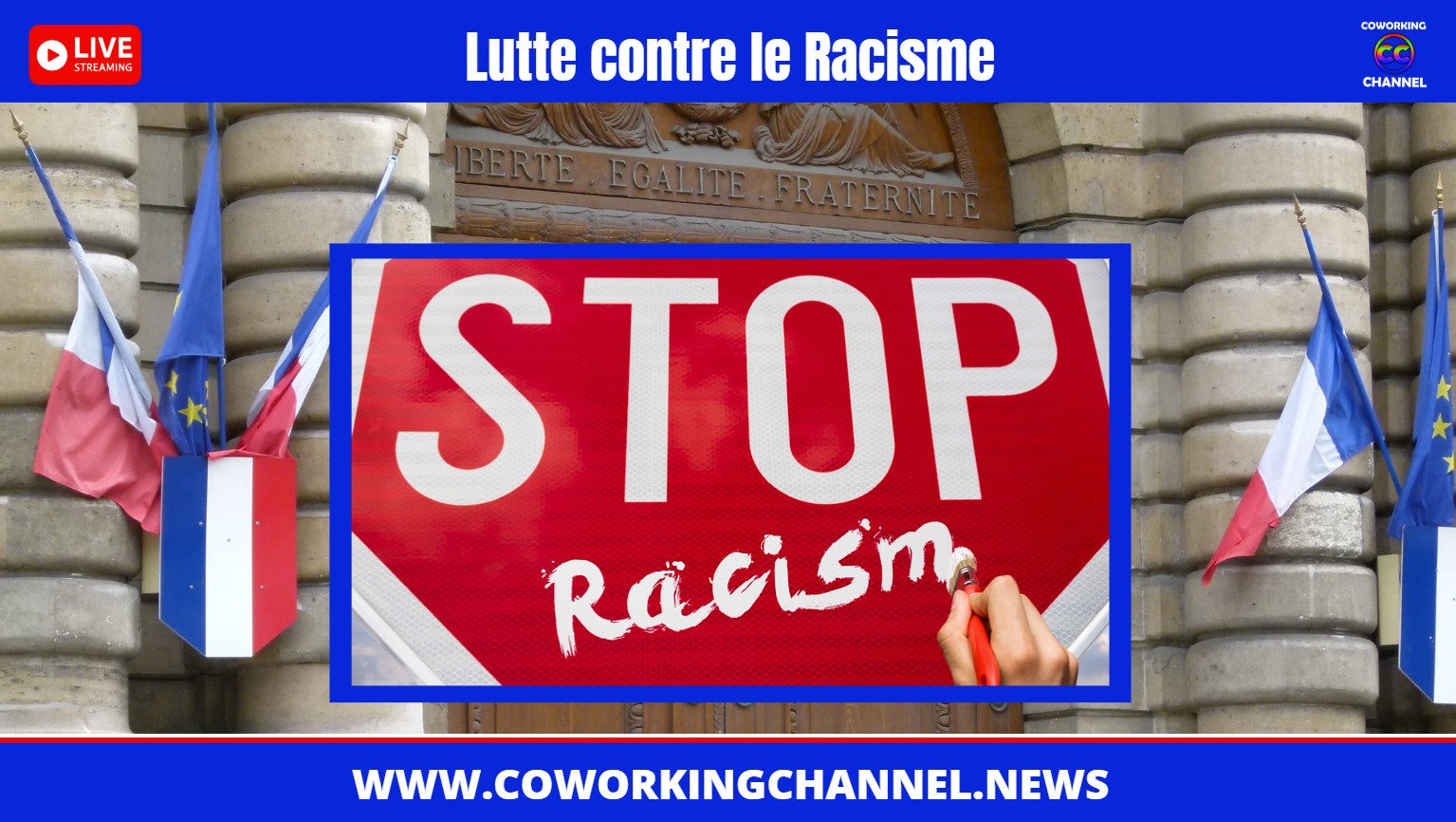 Lutte-contre-le-racisme-by-Coworking-Channel